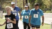 Fun Run (2)