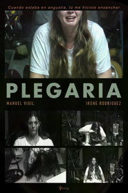 Plegaria