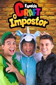 A Familia Craft em O Impostor