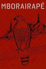 Mborairapé (2023)