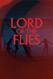 Lord of the Flies