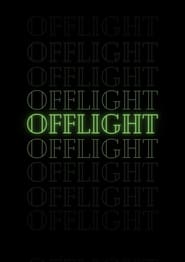 Poster Offlight