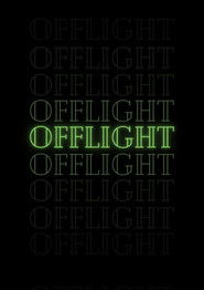 Offlight
