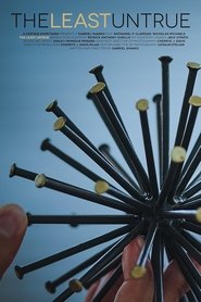 The Least Untrue (2022)
