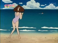 Episode 571
