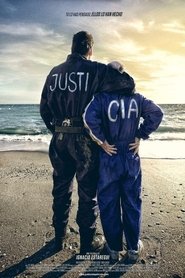 Poster Justi&Cia 2014