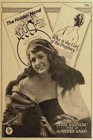 The Hidden Hand (1917)