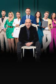 MongoDB.Entities.FuzzyString