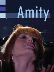 Poster Amity 2012