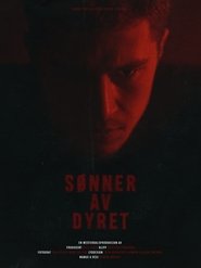 Poster Sønner av Dyret