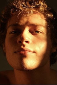 Joey Torres 417x626