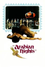 Arabian Nights 1974 Movie Download & Watch Online