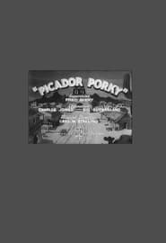 Picador Porky (1937)