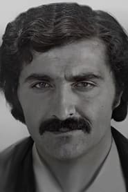 Photo de Kyazim Abdullayev Gafar Gafarov 