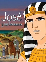 Poster José y sus hermanos 2007