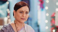 Nandita's Decision For Khushi