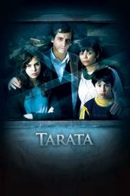 Poster Tarata