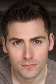 Michael Dixon as Dave