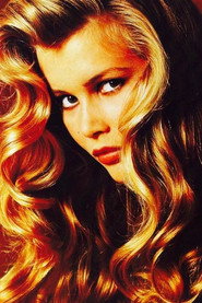 Claudia Schiffer