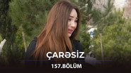 Episode 157