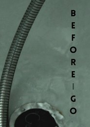 Antes de Irme (2023)