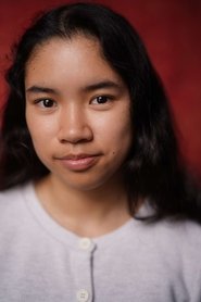 Hannah Cortez