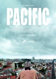 Poster Pacific 2019