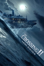 Переправа 2 постер