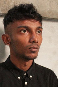 Anas Musa Anas Musa