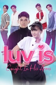 Luv Is: Season 1