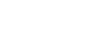 Propeller One-Way Night Coach Logo