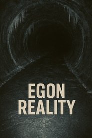 Egon Reality