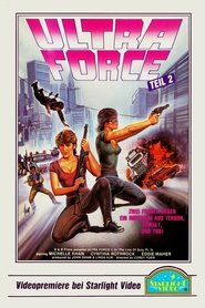 Ultra Force 2