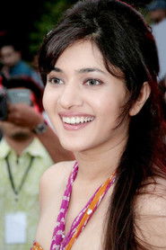 Sonal Sehgal photo 2