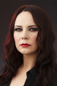 Şebnem Ferah photo 2