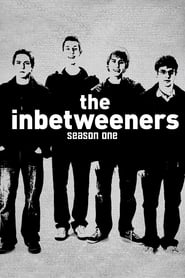 The Inbetweeners: الموسم 1 مشاهدة و تحميل مسلسل مترجم كامل جميع حلقات بجودة عالية