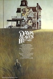 Days of Heaven Full Movie Online