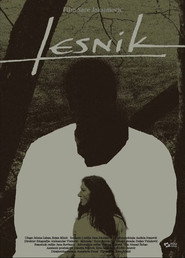 Lesnik