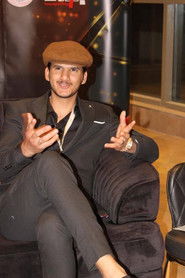 Hassanein Alhussaine