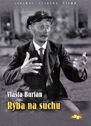 Watch Ryba na suchu Full Movie Online 1942