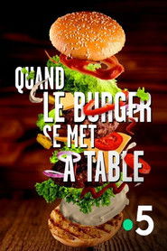 *AR8[PORT.hu]* Quand le burger se met à table Teljes Film 2020 Magyarul Videa HD (INDAVIDEO)
