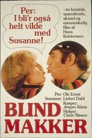 Poster Dummy Partner 1976