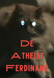 De Atheist Ferdinand