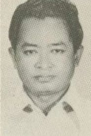 crew image