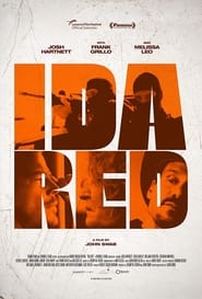 Watch Ida Red (2021)