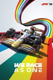GP Confidential Stagione 3