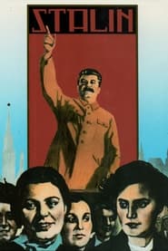 Stalin (1990)