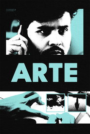 ARTE