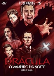 Imagem Drácula – O Vampiro da Noite Torrent