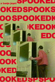 Spooked
